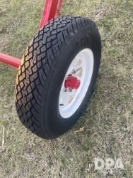 2818440