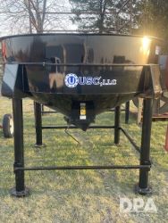 auction-item