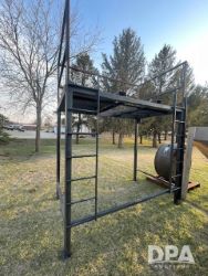auction-item