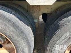 2818464