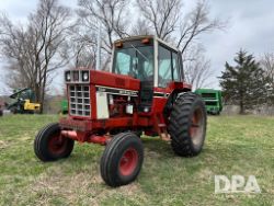 auction-item