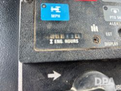 2818588