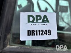 2818596