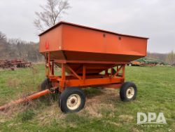 auction-item