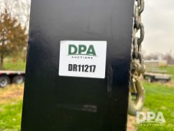 2818685
