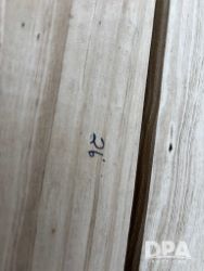 2818709