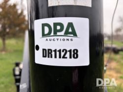 2818721