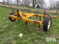 auction-item