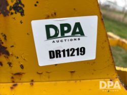 2818733