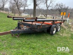 auction-item