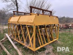 auction-item
