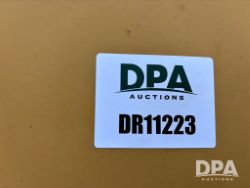 2818799