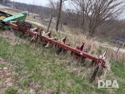 2818816