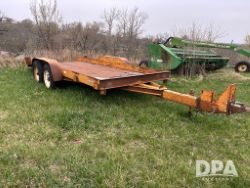 auction-item