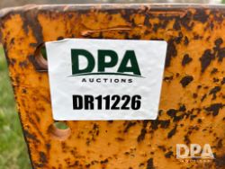 2818850