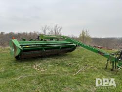 auction-item