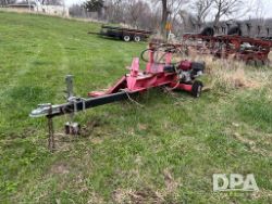 auction-item