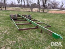 auction-item