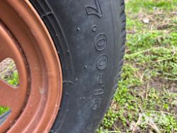 2819045