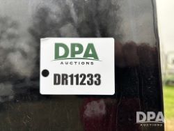 2819049