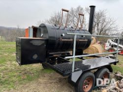 2819034