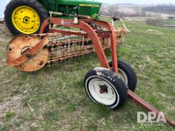 auction-item
