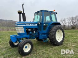 auction-item
