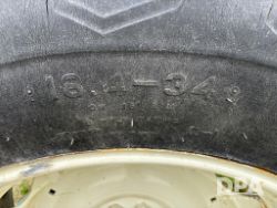 2819092