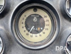 2819110