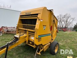 auction-item