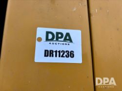 2819147