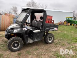 auction-item