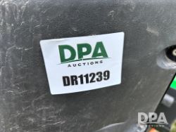 2819242