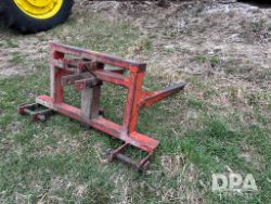 auction-item