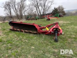 auction-item