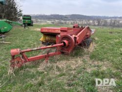 auction-item