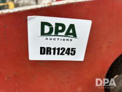 2819334