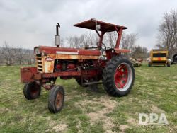 auction-item