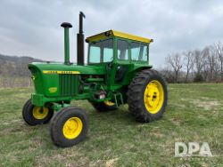 auction-item