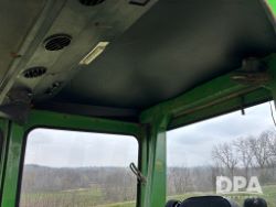 2819522