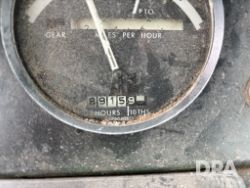 2819529
