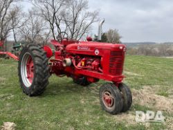 auction-item