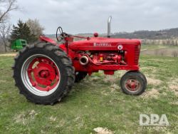 2819535