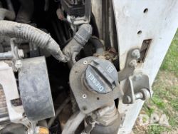 2819610