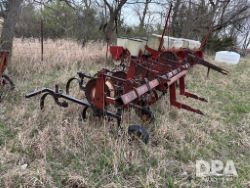 auction-item