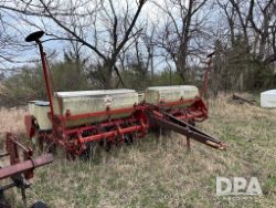 auction-item