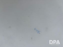 2819727