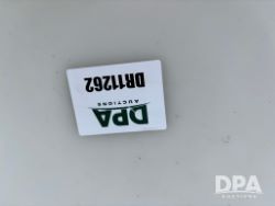 2819728