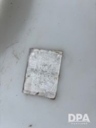 2819723