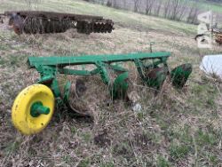auction-item